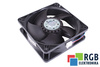 4412/2 HP EBM PAPST 120X120X40MM, 12V, 0.68A VENTILATORE
