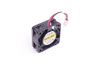A90L-0001-0441 FANUC 9WF0424H7D04 VENTILATORE