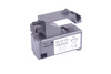 A98L-0031-0028 FANUC 1750MAH BATTERIA