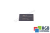 NAND02GW3B2DN6 ST MICROELECTRONICS