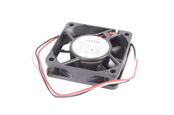 06015KA-24N-AL NMB TECHNOLOGIES RICAMBIO A90L-0001-0506#105 2406KL-05W-B59 60X60X15MM, 24V, 0.13A VENTILATORE