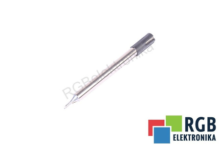Q305-2CM PER QUICK303D