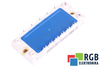 BSM15GD120DN2E3224 INFINEON