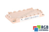 7MBR100U4B120-50 FUJI ELECTRIC