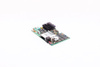 6ES5900-0AA12 SIEMENS SIMATIC S5 E88430-A3653-C4-B