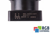 ZB060 060ZB10-400T1 I=10 RIDUTTORE
