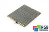 6SC6500-0NA04 SIEMENS SIMODRIVE 650 462500.9070.04