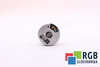 EQN1325.001-2048 HEIDENHAIN ID.NR.312214-03 ENCODER