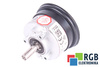 CFS50-AAZ0-S01 SICK 5V 1038260 ENCODER