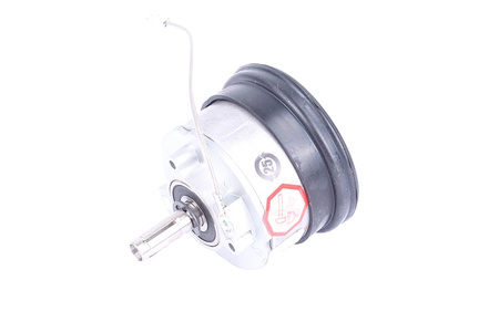 SRS50-HAA0-S21 SICK ENCODER