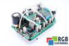 A06B-6076-H101 FANUC SERVO AMPLIFIER