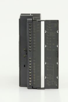 6ES7350-1AH01-0AE0 SIEMENS SIMATIC S7/M7