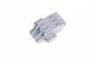 0TB103.9 B&R AUTOMATION 24V 3PIN