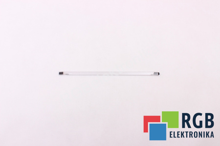 LAMPADA CCFL CCFL-BF26250-24B SIEMENS