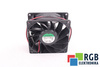 PMD2409PMB1A SUNON 92X92X38MM, 24V VENTILATORE