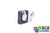 1604KL-04W-B39 NMB TECHNOLOGIES B02 40X40X10MM, 12V, 0.09A VENTILATORE