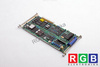 BN624A386H02 MITSUBISHI ELECTRIC GX 06B
