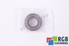 6800ZZCM NSK 10X19X5 2.03KN, 0.925KN CUSCINETTO