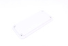 UE403 EATON IDT 3PC HALYESTER COPERCHIO DELLA CUSTODIA