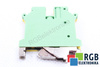 CONNETTORE USLKG5 PHOENIX CONTACT