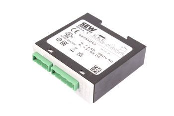 8256853 SEW EURODRIVE BMP 1.5 RADDRIZZATORE DEL FRENO