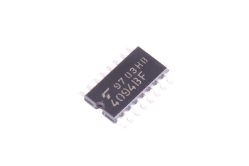 TC4094BF TOSHIBA