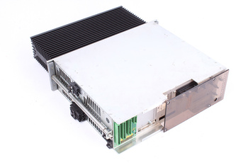 KDS1.3-100-300-W1/S102 INDRAMAT AC SERVO CONTROLLER