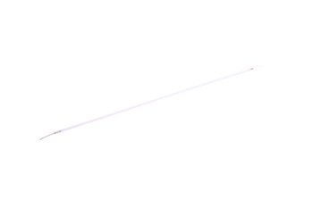 LAMPADA CCFL 215X2MM
