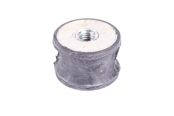 K0570 K0570.03002057 TYP CT AMMORTIZZATORE IN GOMMA