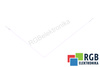 LAMPADA CCFL 135X180X2MM L-SHAPE