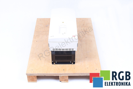 ACS60100403000C1200000 ABB ACS600