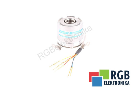 TS2651N111E78 TAMAGAWA ENCODER