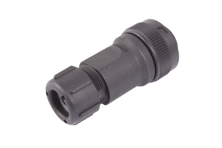 SPINA PER NRW-2424-PM8 TOSOKU 24PIN