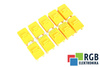 CONNETTORE PNOZ S PILZ 750020 (10 PIECES)
