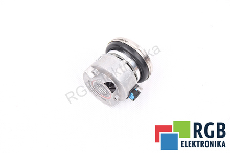 SRS50-HZA0-S36 SICK ENCODER