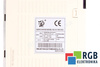 60SY-M01330 + SG-AS15AF WENLING