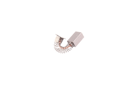 SPAZZOLA ELETTRICA 4.8X6.4X11/10 5246