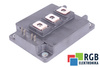 2MBI600NT-060 FUJI ELECTRIC