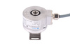 EIL580-TT10.5RE.02048.A-11137625 BAUMER ENCODER
