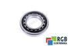 NU213-E-XL-TVP2 FAG 4900RPM, 7100RPM, 65X120X23 128KN, 120KN CUSCINETTO A RULLI