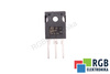 STW15NK90Z ST MICROELECTRONICS