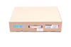 NC-2160 CHAMP MOID4NVR0000002 CHAMP REGISTRATORE IP A 16 CANALI
