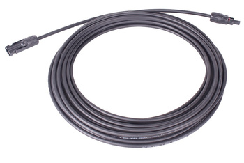 CAVO SOLARE SOLCON4-10M-MF-CAB SOLCON