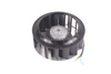R2E180-AS77-22 EBM PAPST M2E068-BF 0.1KW, 230V, 0.45A 142X72MM VENTILATORE