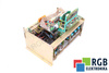 308/5 REFU ELEKTRONIK 31-527-15