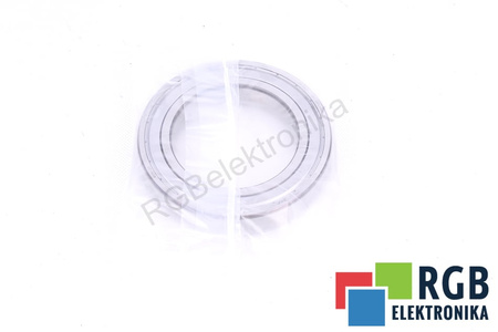 6016-2Z SKF 80X125X22 CUSCINETTO