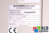 2T2A-03400-022 FLENDER DYNAVERT