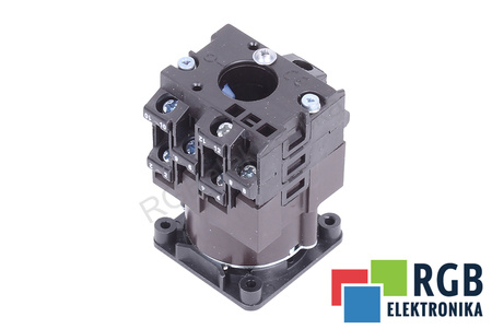 K1S6 SCHNEIDER ELECTRIC