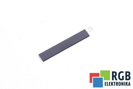 LS406 HEIDENHAIN ID.NR. 295795-02 MAGNETE