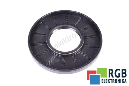 35X80X8 ERIKS PARAOLIO